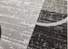 Мокетена пътека ERIKA 8034 grey